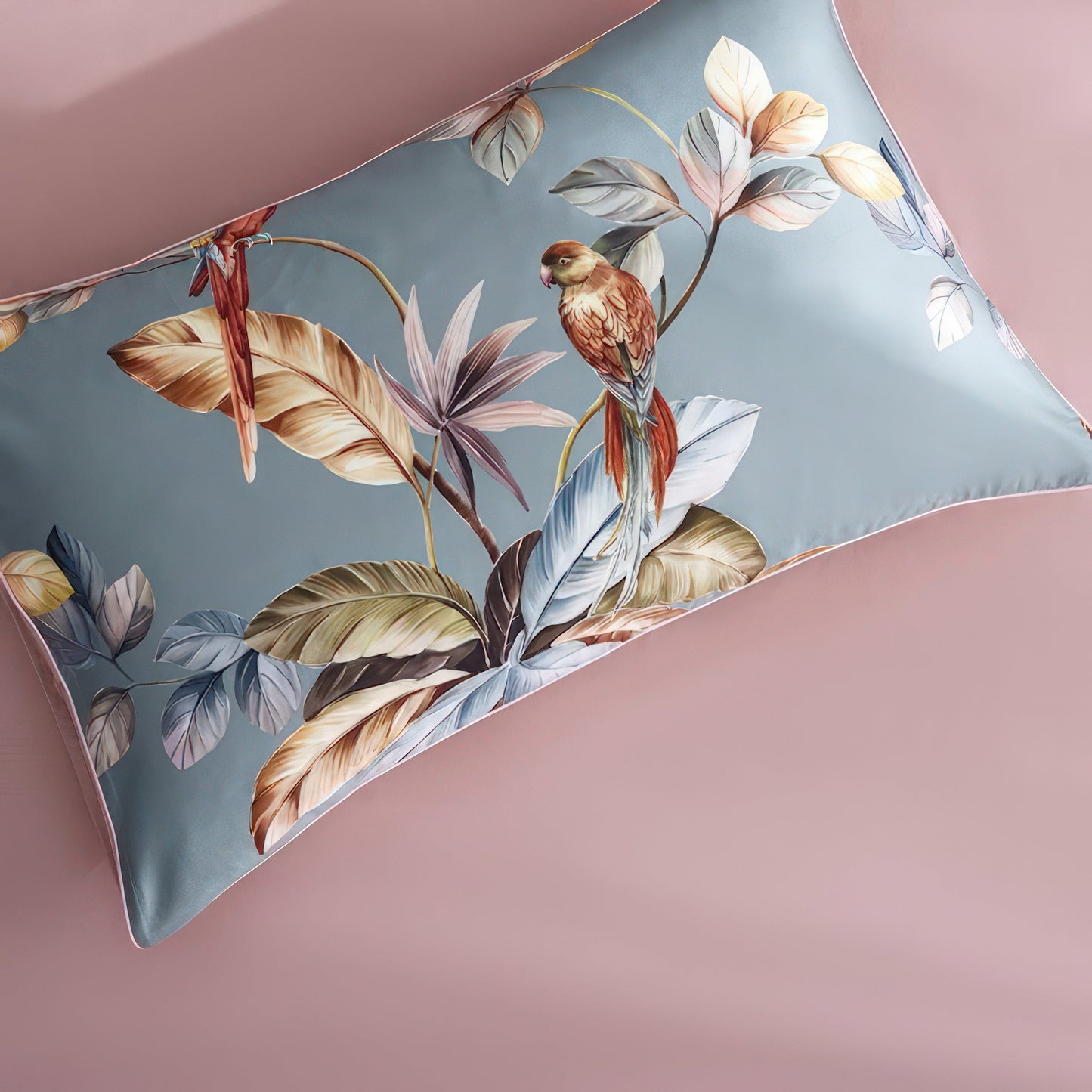 Colors  Tree - Duvet Cover Set