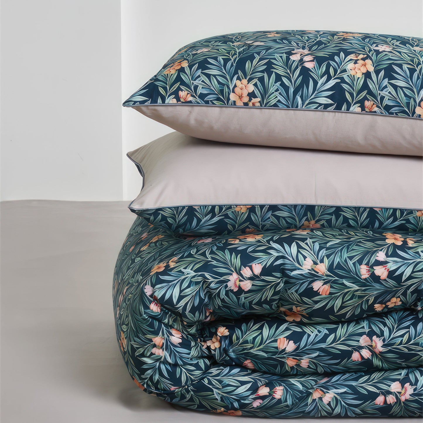Rustic - Duvet Cover Set