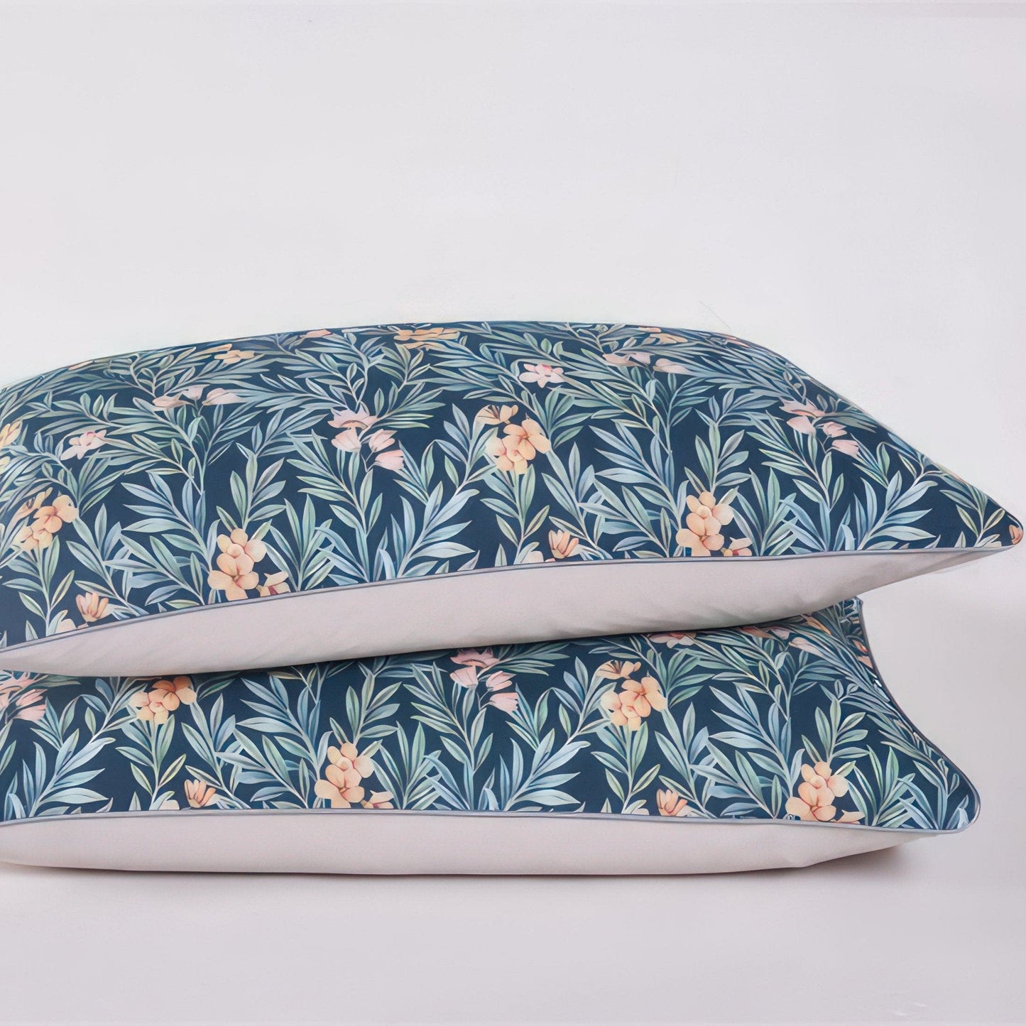 Rustic - Duvet Cover Set
