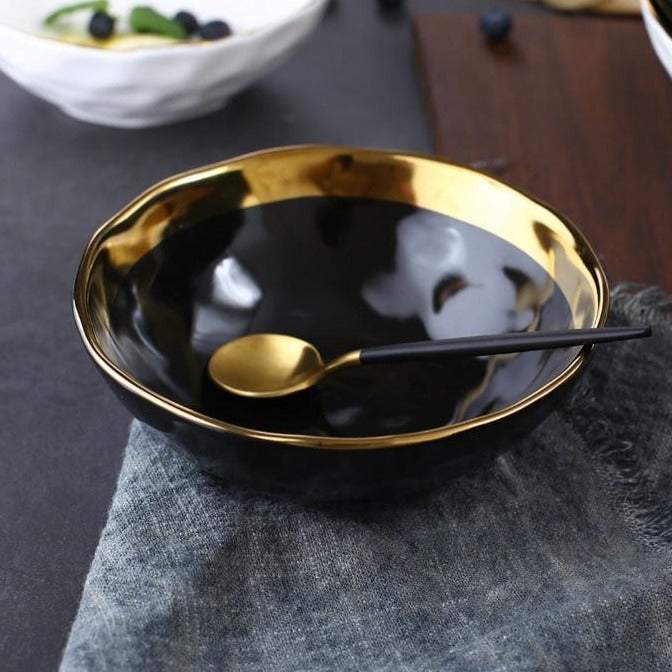 ONYX BOWL
