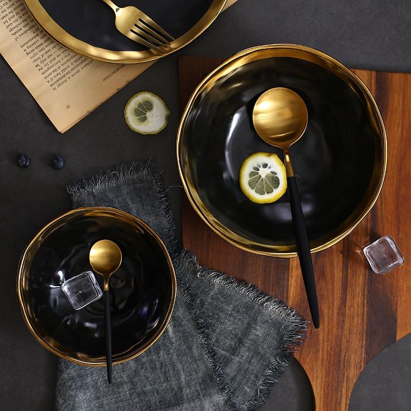 ONYX BOWL