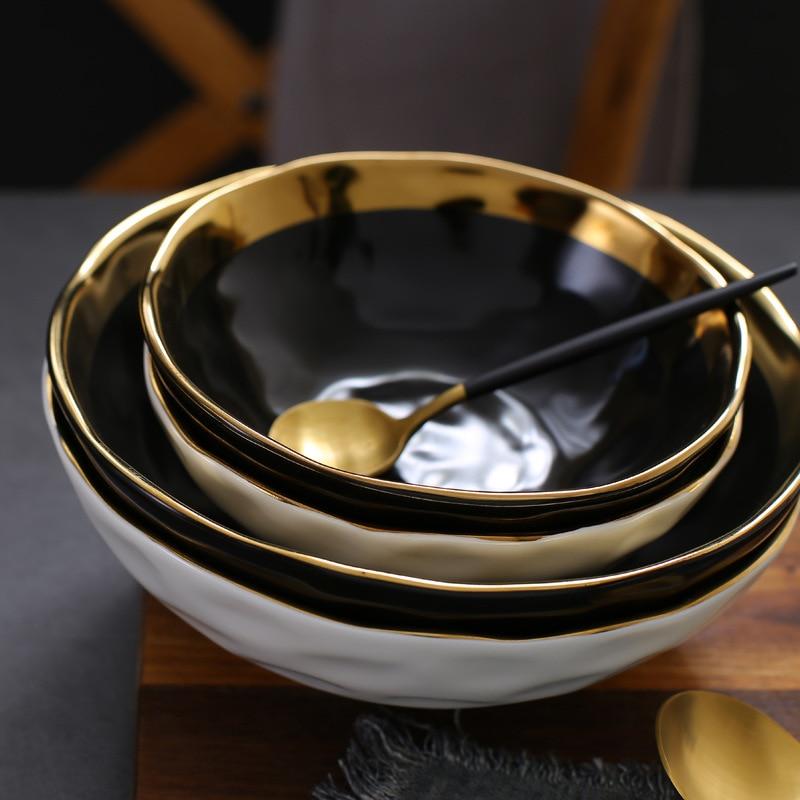 ONYX BOWL