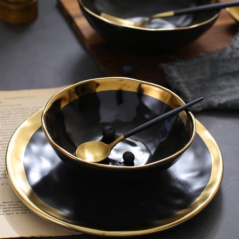 ONYX BOWL