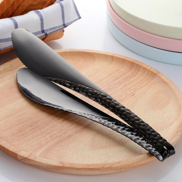 TEXAS TONGS