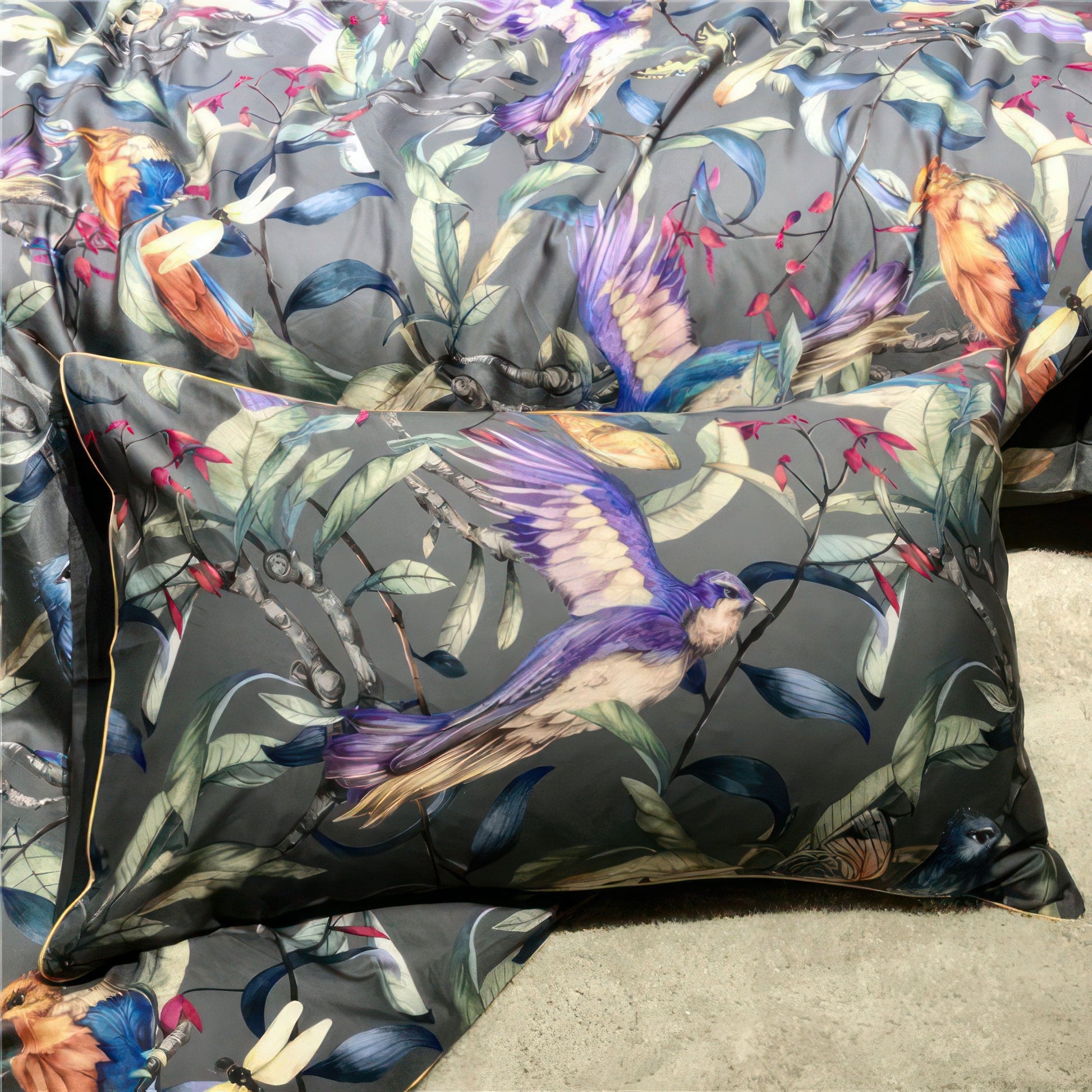 Festival - Duvet Cover Set