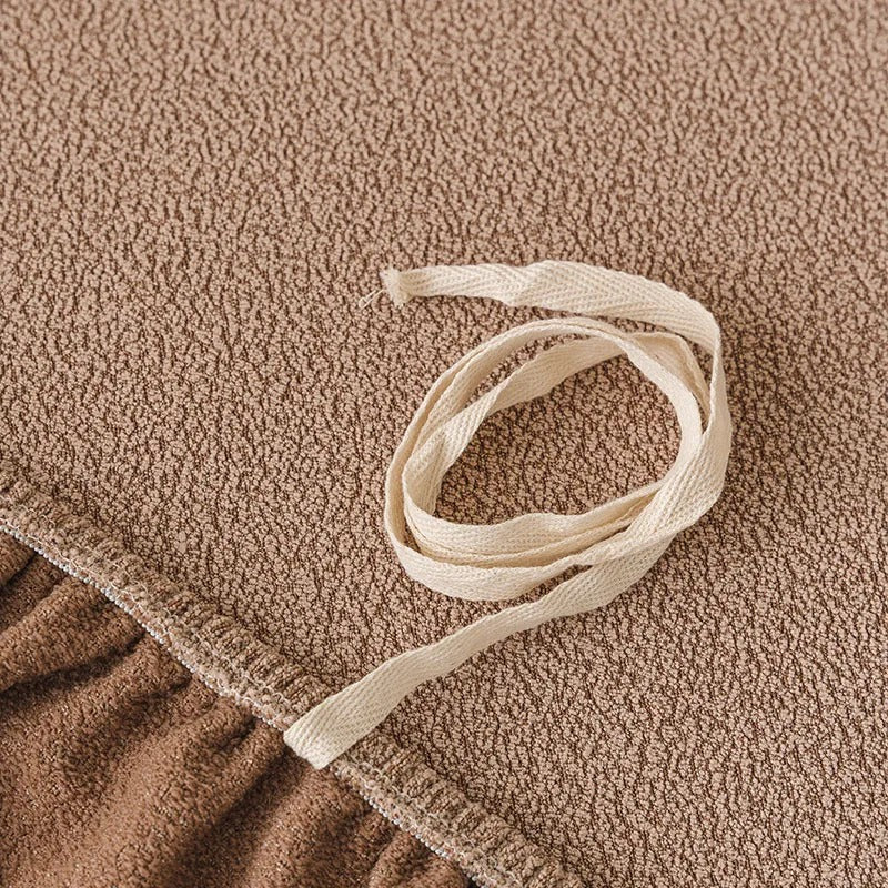 Elastic Stretch Sofa / Couch Cover for Living Room Furniture