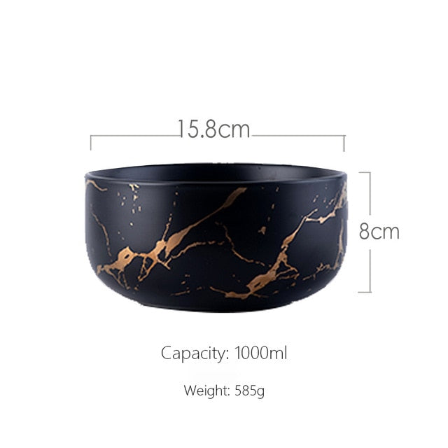 LIGHTNING BOWL