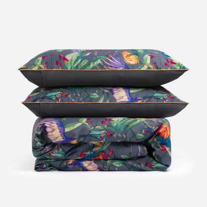 Festival - Duvet Cover Set