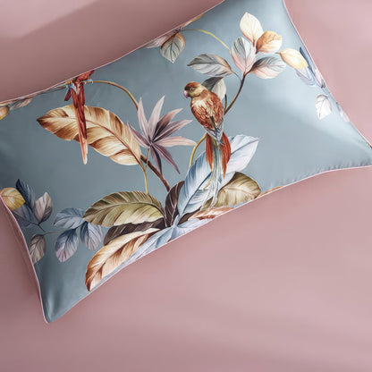 Colors  Tree - Duvet Cover Set