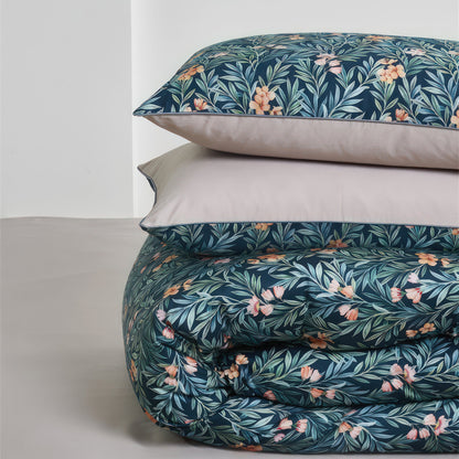 Rustic - Duvet Cover Set