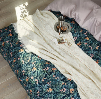 Rustic - Duvet Cover Set