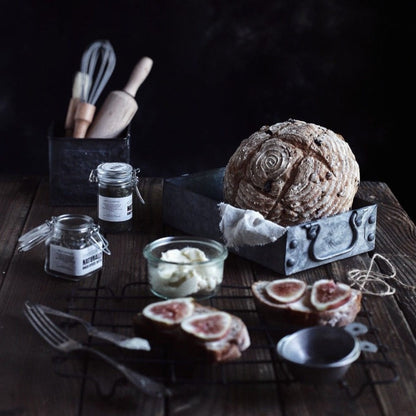 Provence Vintage Serving Tray