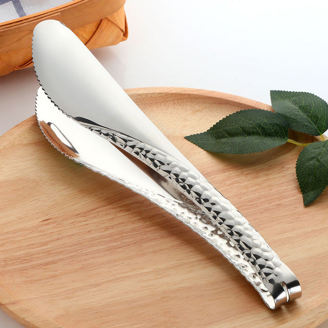 TEXAS TONGS