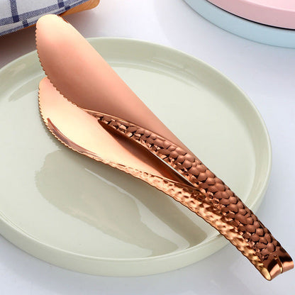 TEXAS TONGS