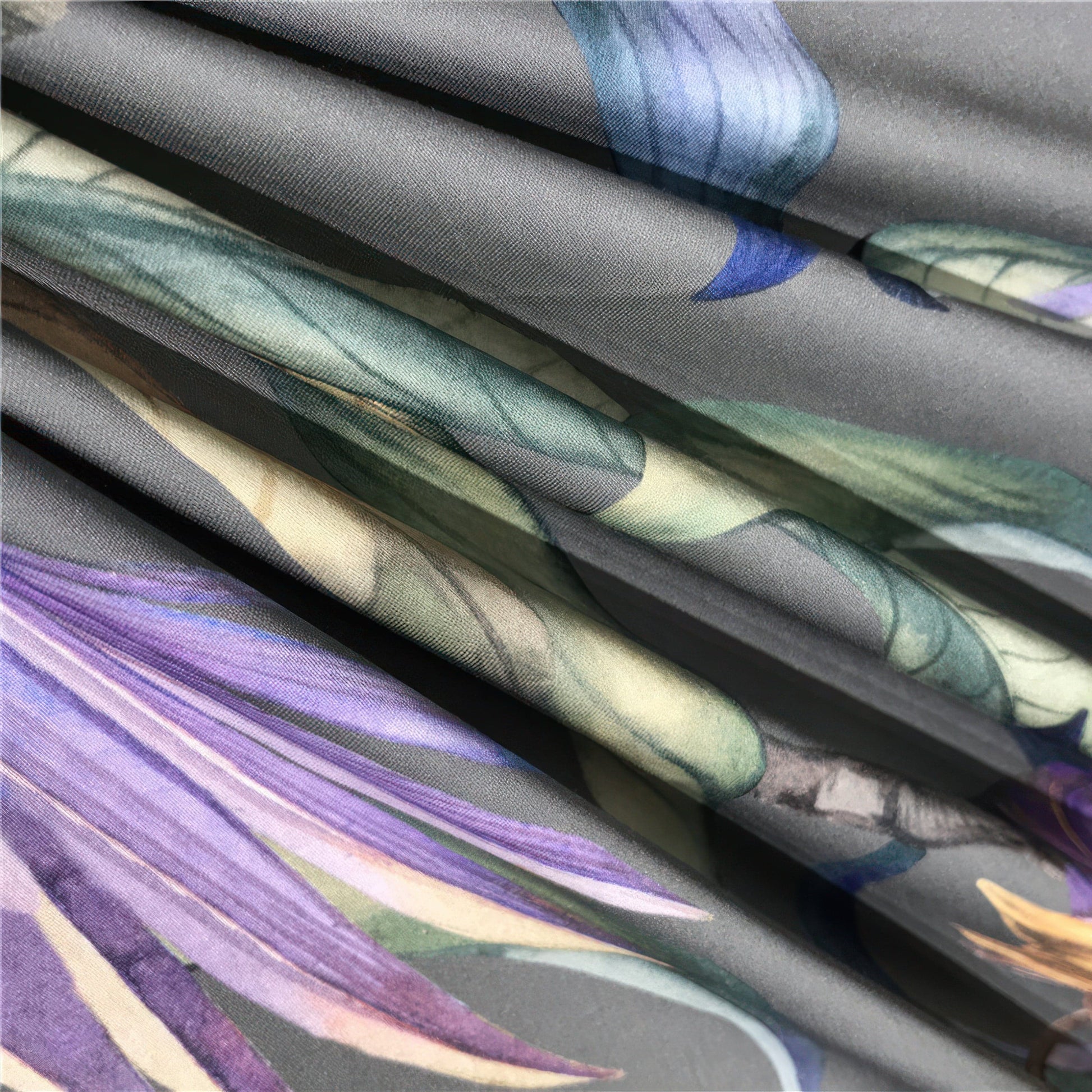 Festival - Duvet Cover Set