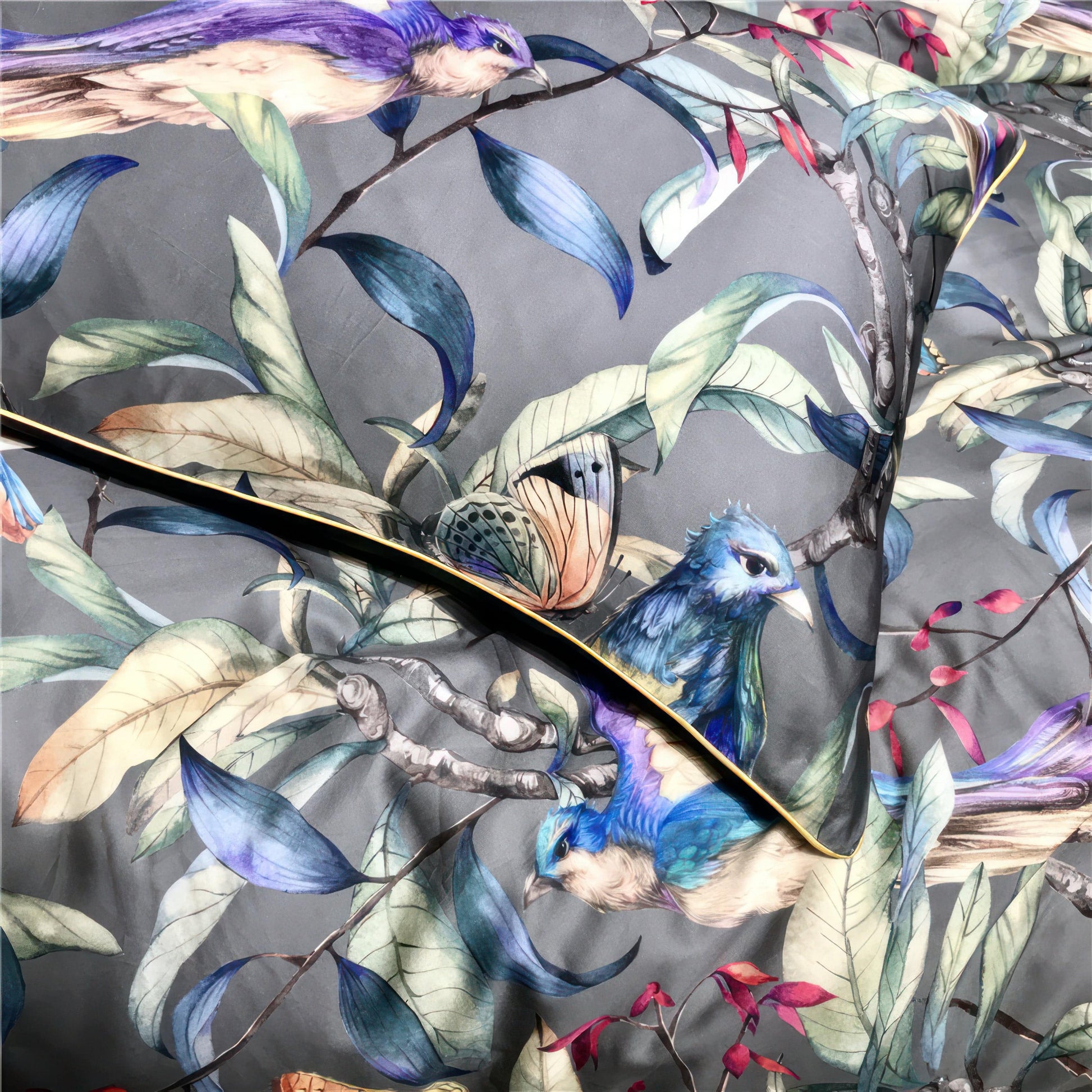 Festival - Duvet Cover Set