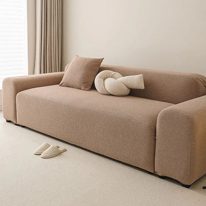 Elastic Stretch Sofa / Couch Cover for Living Room Furniture