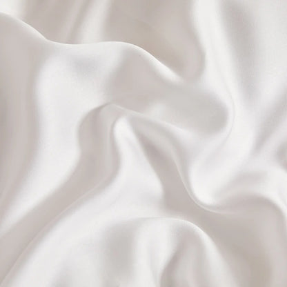 King Duvet Cover 3-Piece Set Silky Smooth Bamboo